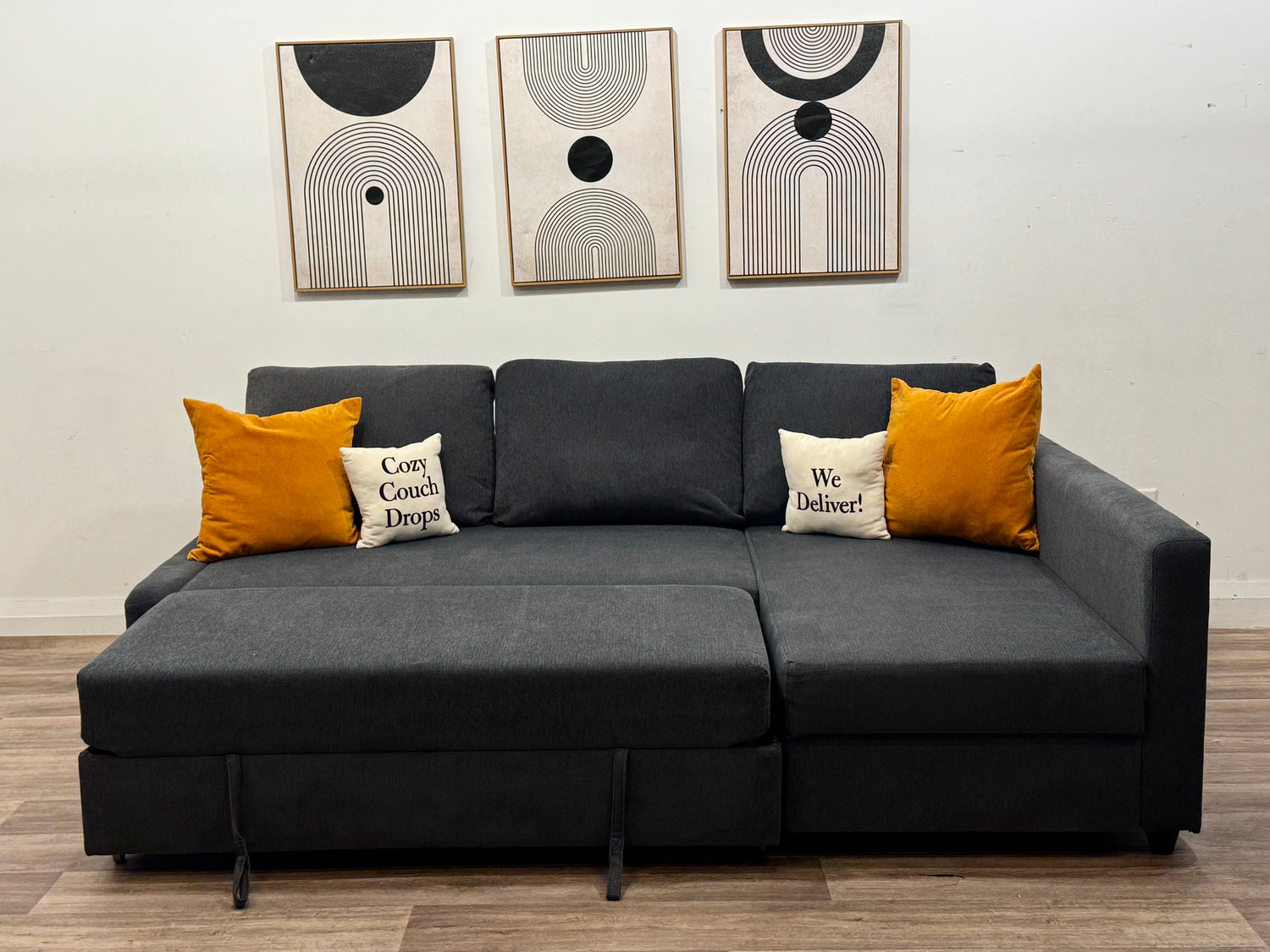 Sofa Beds
