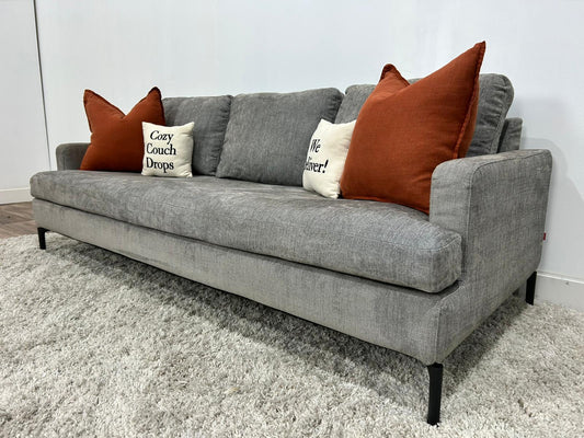 EQ3 Eve Sofa