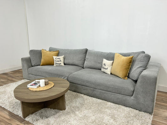 Scan Designs Sofa