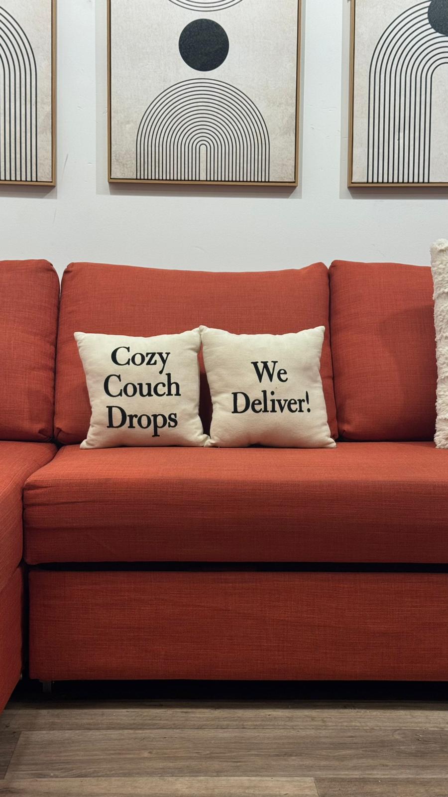 Ikea Friheten Sofa Bed