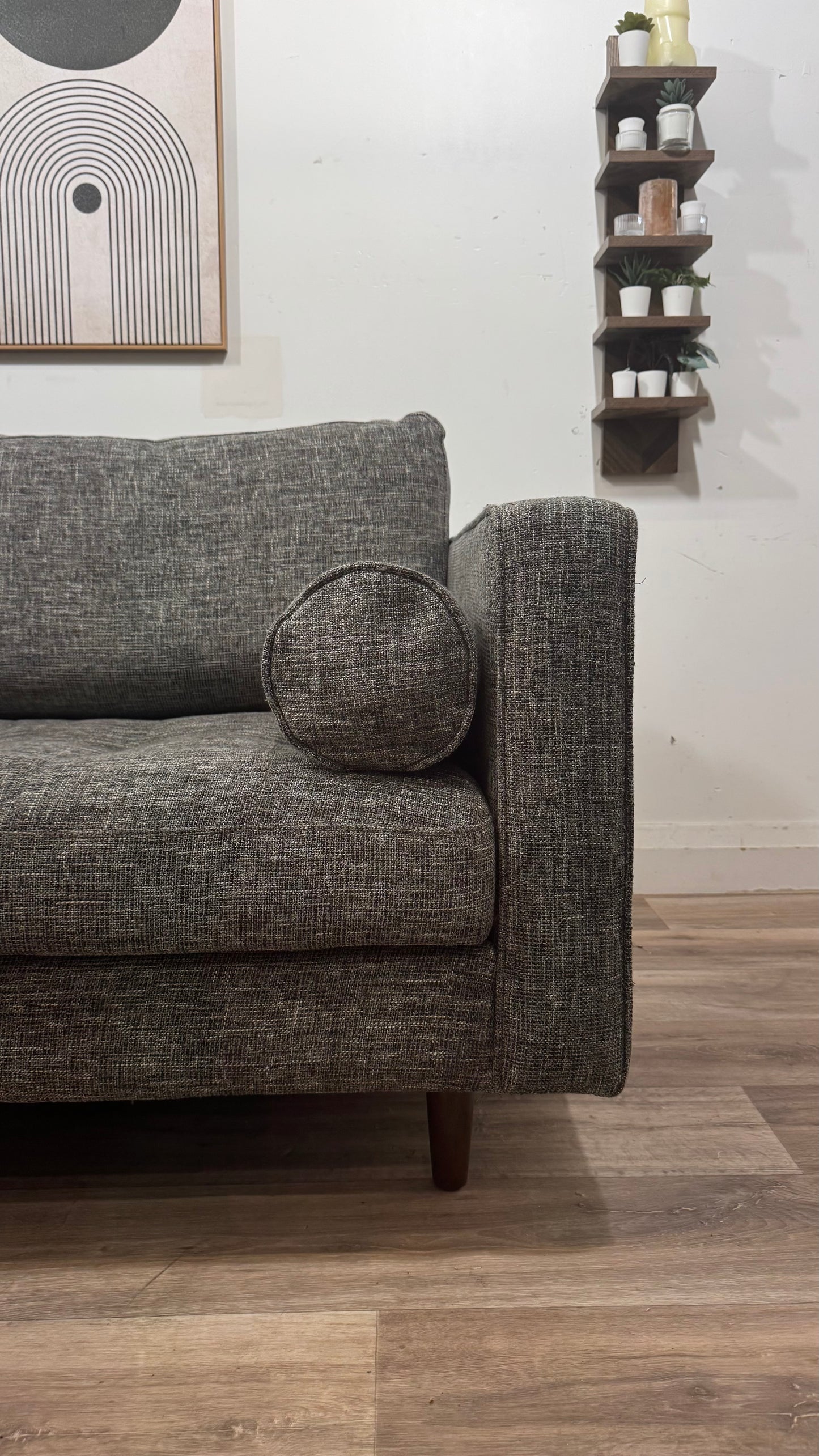 Article Sven Sectional Sofa