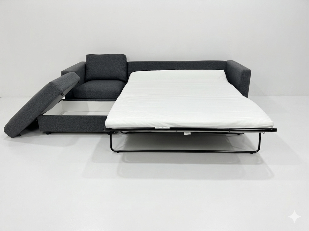 Sofa Beds