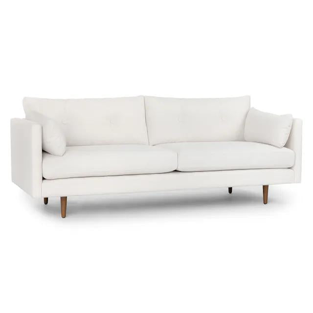 2/3 Seater Sofas
