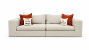 Article Beta Modular Sofa