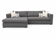 Costco Sectional Sofa