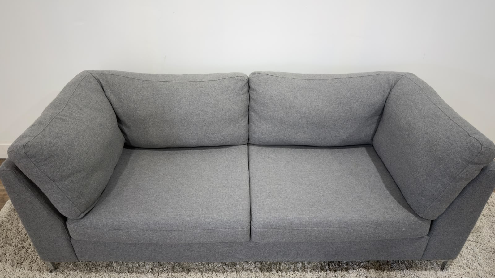 EQ3 Salema Sofa