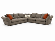 Mobital Onza Modular Sofa