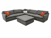 Structube Modular Sofa
