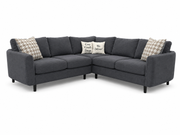 Corner Sectional Sofa