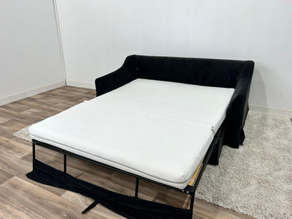 Ikea Farlov Sofabed