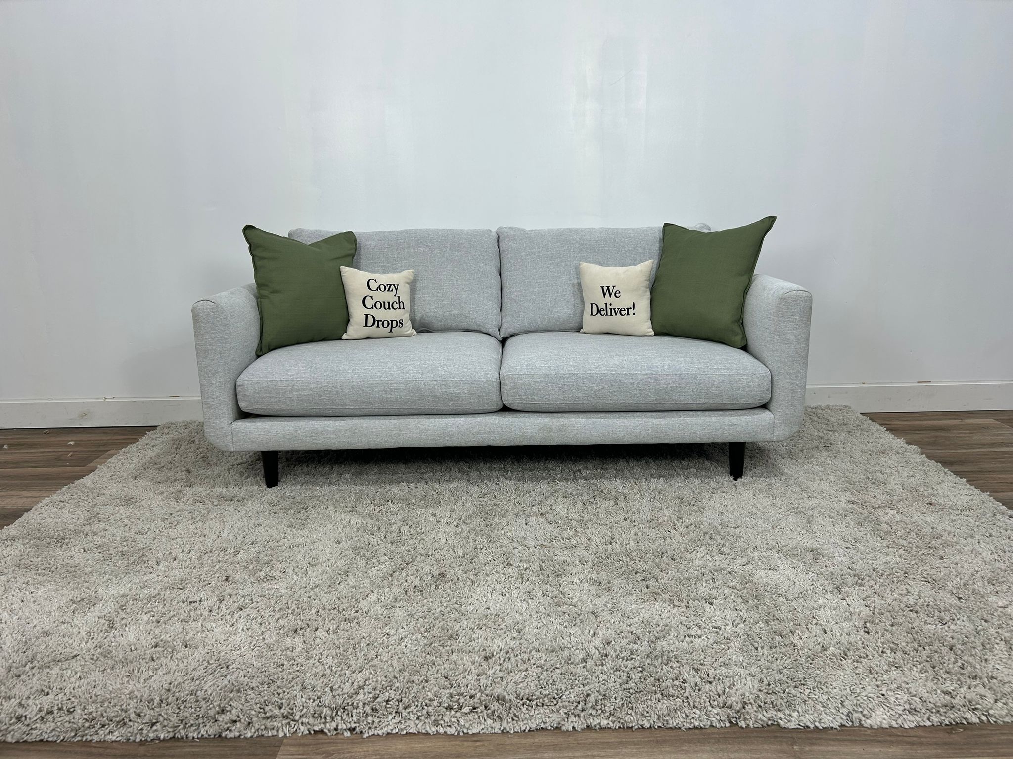 Stylus Cala Sofa