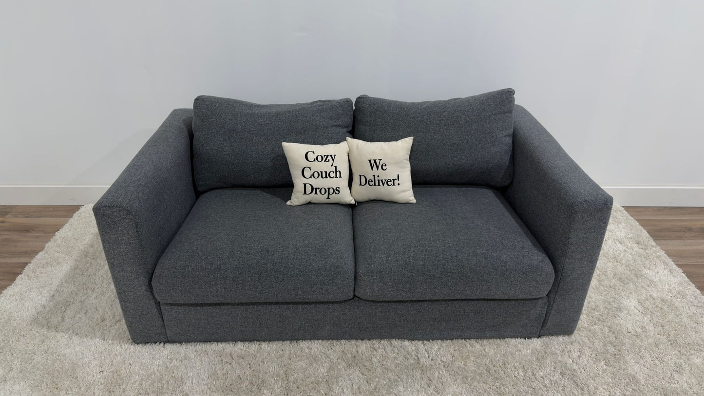Ikea Finnala Loveseat