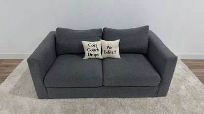 Ikea Finnala Loveseat