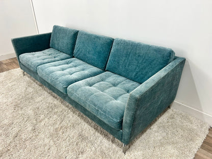 Bo Concept Osaka Sofa