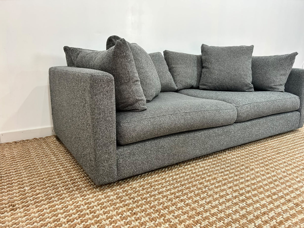 Stylus Haze Sofa