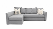 Ikea Holmsund Sofabed