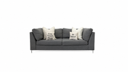 EQ3 Salema Sofa
