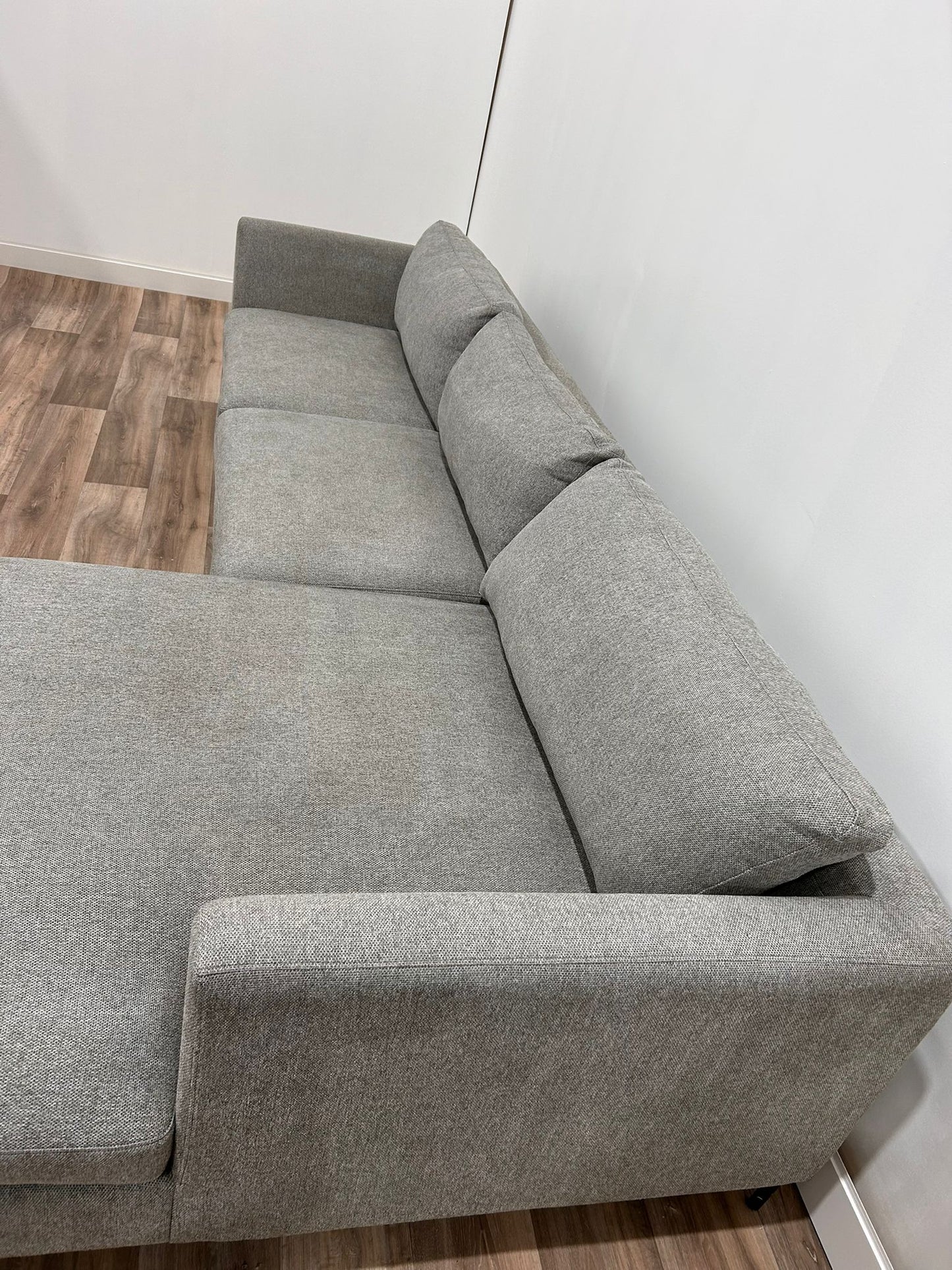 Thomasville Sectional Sofa