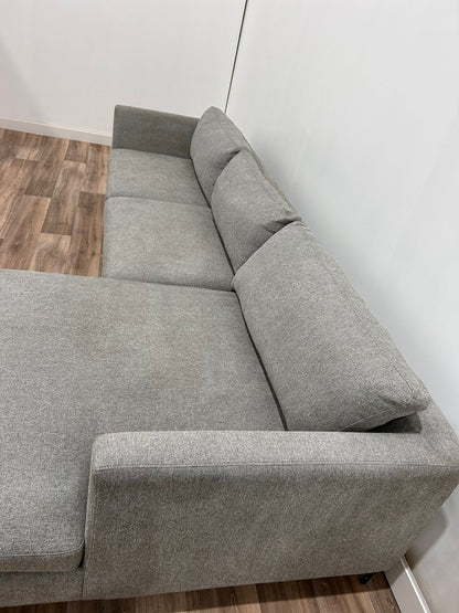 Thomasville Sectional Sofa