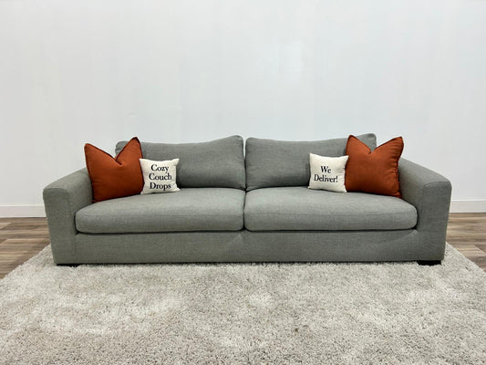 Scandesigns California Sofa