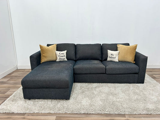 Ikea Finnala Sectional Sofa