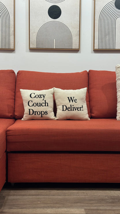 Ikea Friheten Sofabed