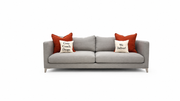 Structube Sofa