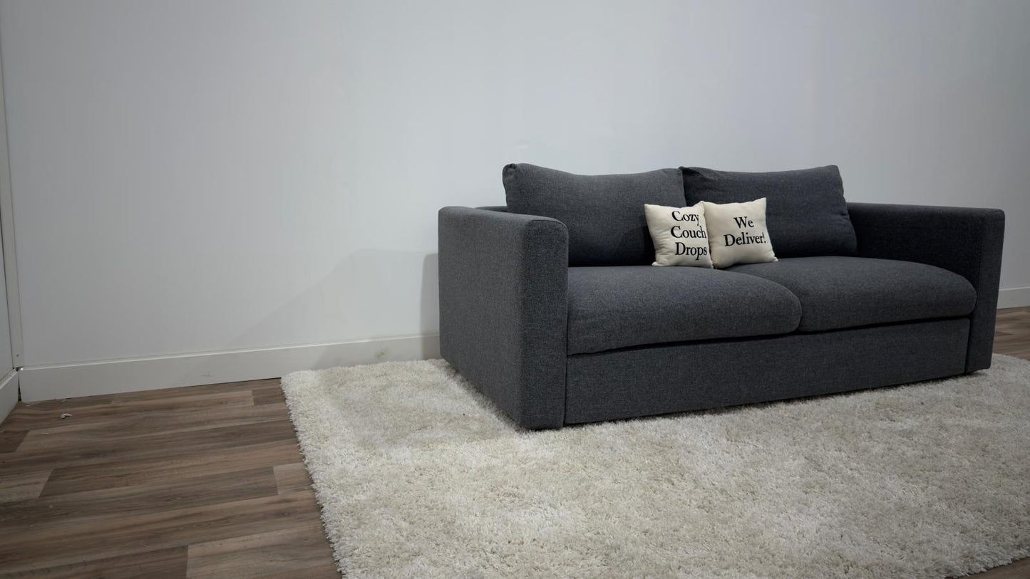 Ikea Finnala Sofabed Loveseat