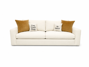 EQ3 Cello Sofa