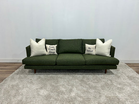 Article Burrard Sofa