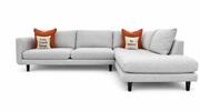 Stylus Cala Sectional Sofa