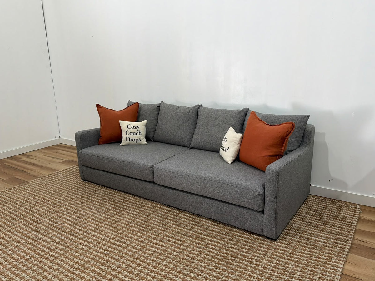 Gus Flip Side Sofa Bed