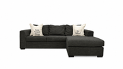 The Brick Nina Reversible Sofa