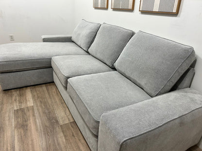 Ikea Kivik Sectional Sofa