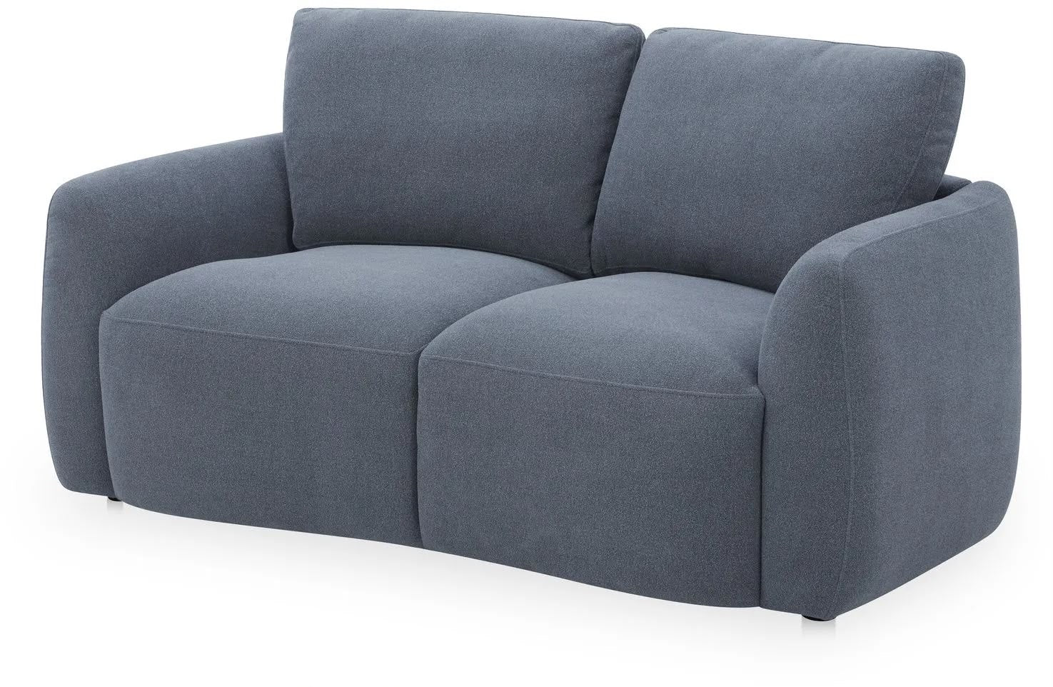 Moe’s Callie Sofa 68”