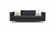 Ikea Morabo 3 Seater Sofa