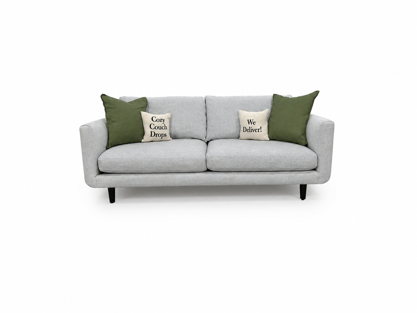 Stylus Cala Sofa