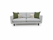 Stylus Cala Sofa