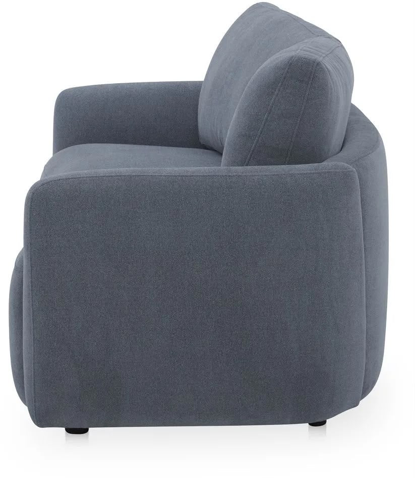Moe’s Callie Sofa 91”