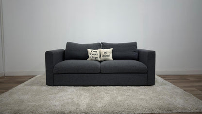 Ikea Finnala Sofabed Loveseat