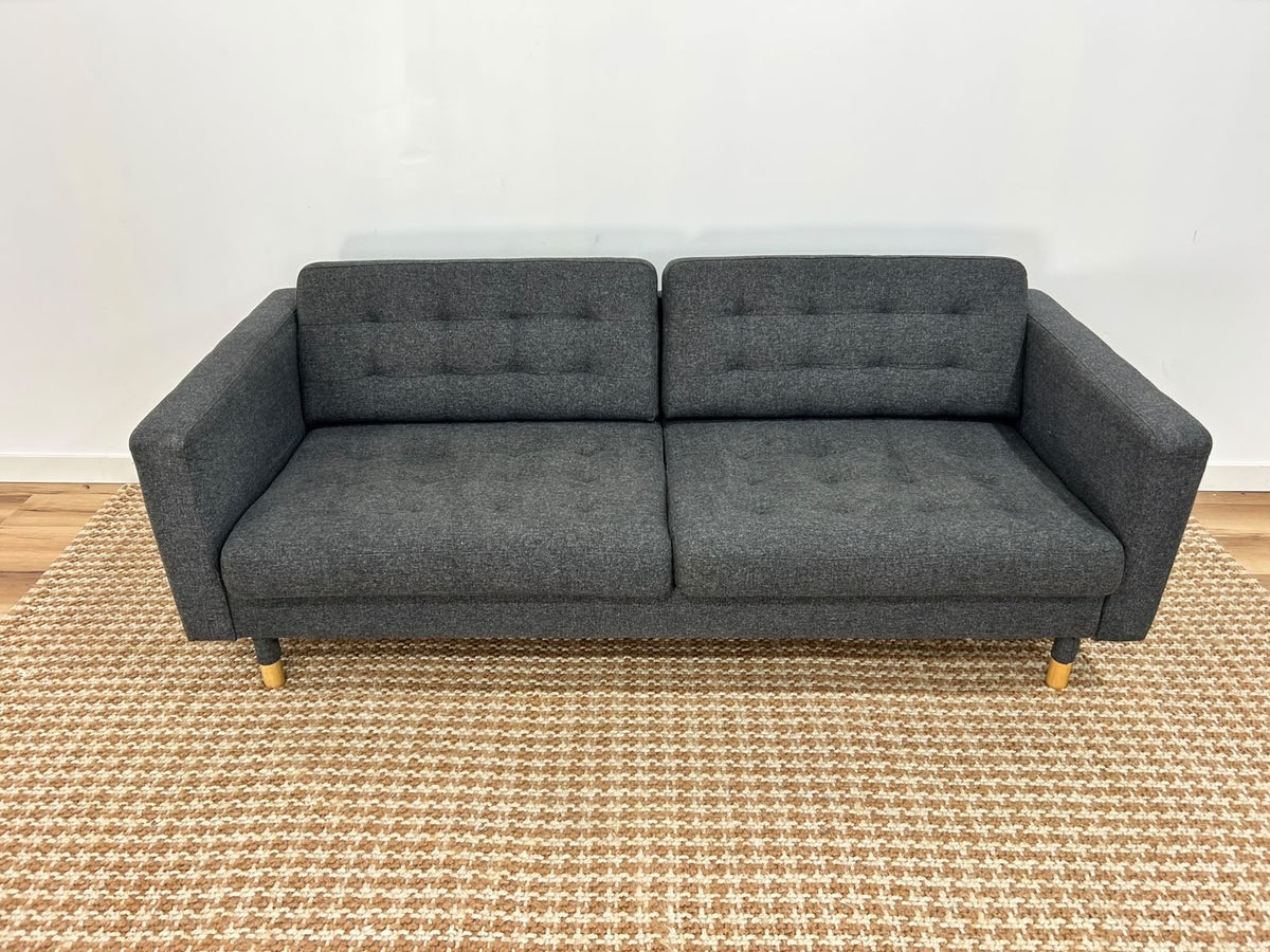 Ikea Morabo Sofa 81”