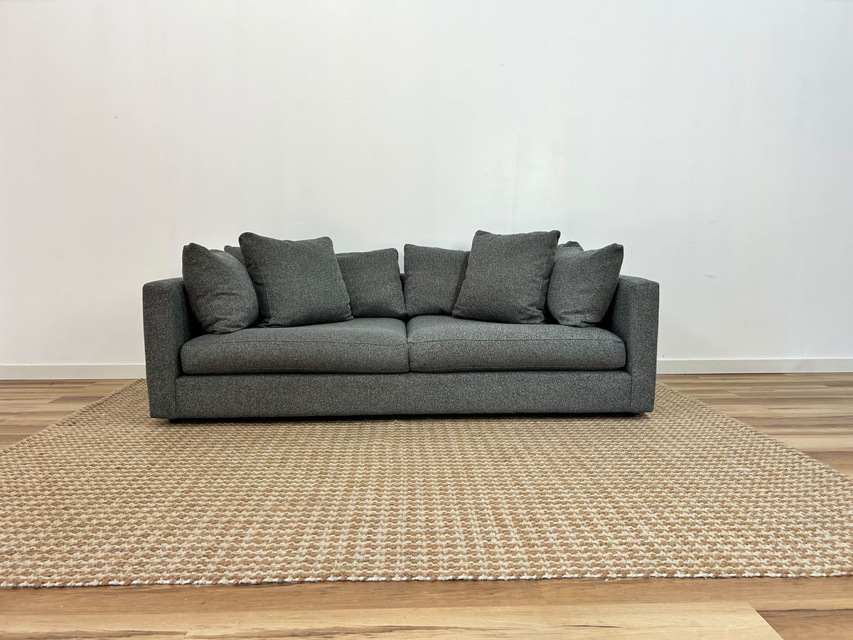 Stylus Haze Sofa