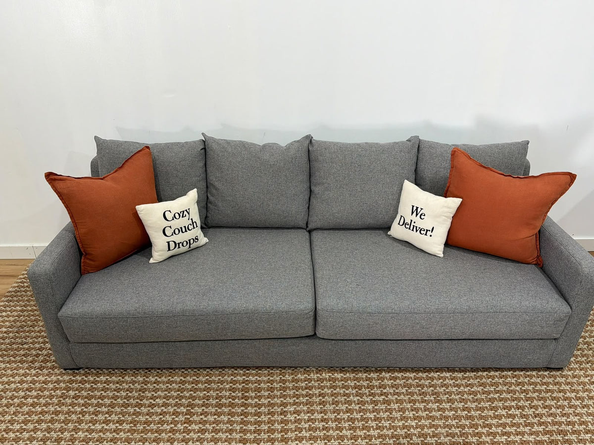 Gus Flip Side Sofa Bed