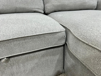 Haven Sleeper Sectional Sofa