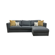 Ikea Finnala Sectional Sofa
