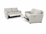 Lazy Boy Reclining Sofa Set