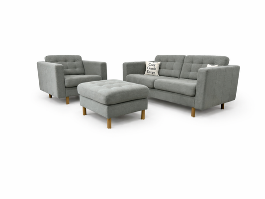 Ikea Morabo Sofa Set