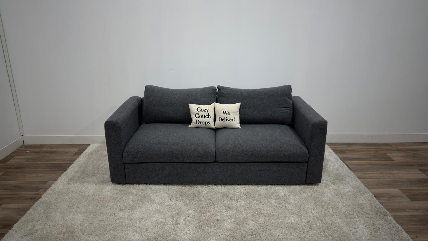 Ikea Finnala Sofabed Loveseat