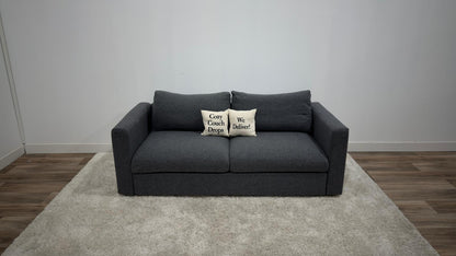 Ikea Finnala Sofabed Loveseat