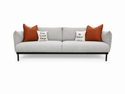 Ikea Applyard Sofa